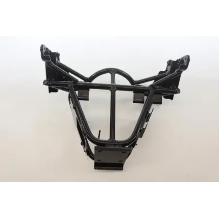Araignee avant SYM GTS 125 EVO 2009 - 2011