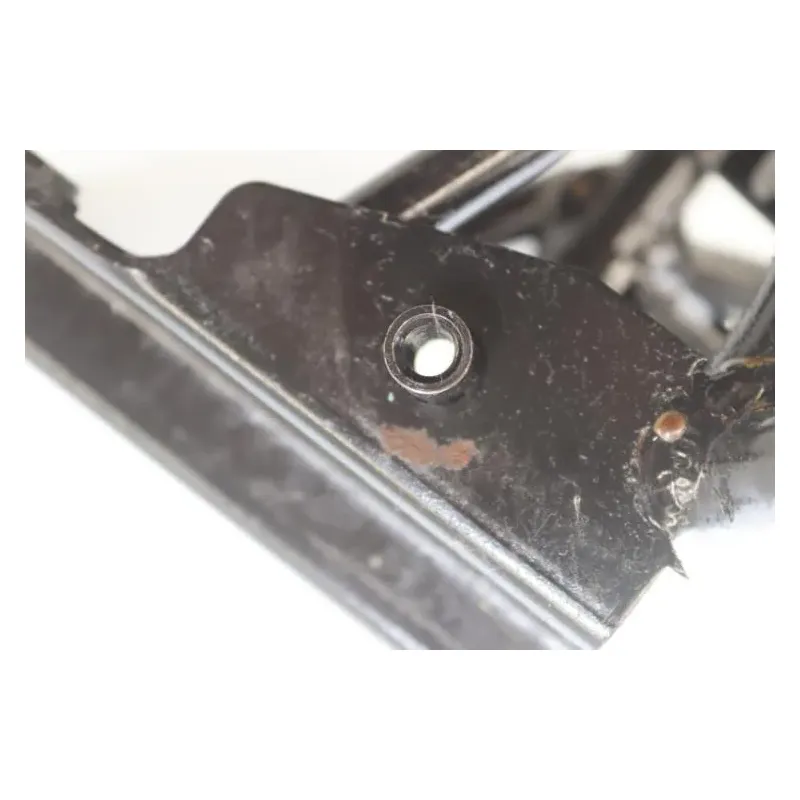 Araignee avant SYM GTS 125 EVO 2009 - 2011