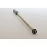Axe de roue avant SYM GTS 125 EVO 2009 - 2011