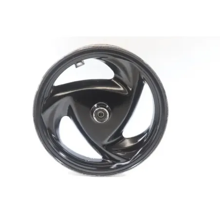 Jante avant SYM GTS 125 EVO 2009 - 2011