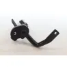 Platine arriere droite SYM GTS 125 EVO 2009 - 2011