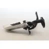 Platine arriere droite SYM GTS 125 EVO 2009 - 2011