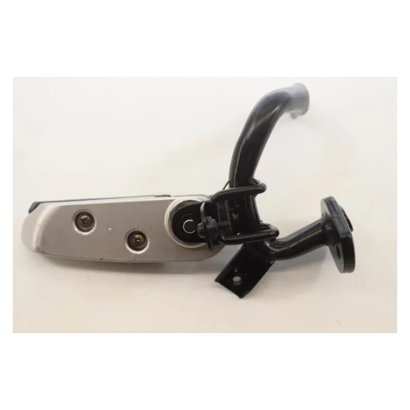 Platine arriere gauche SYM GTS 125 EVO 2009 - 2011