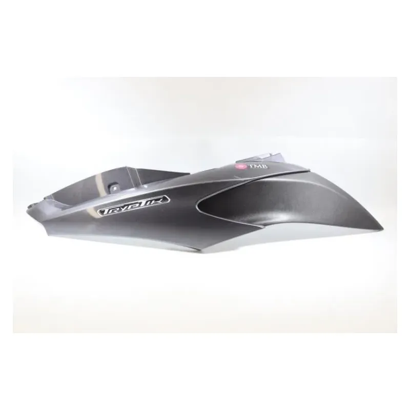 Carenage arriere droit MBK TRYPTIK 125 ABS 2014 - 2020