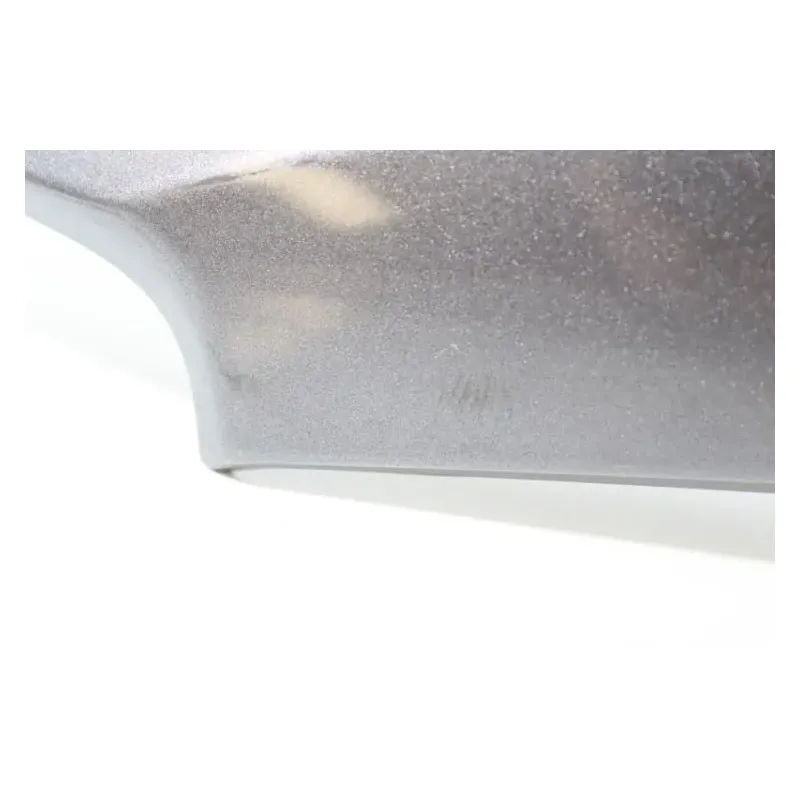 Carenage arriere droit MBK TRYPTIK 125 ABS 2014 - 2020