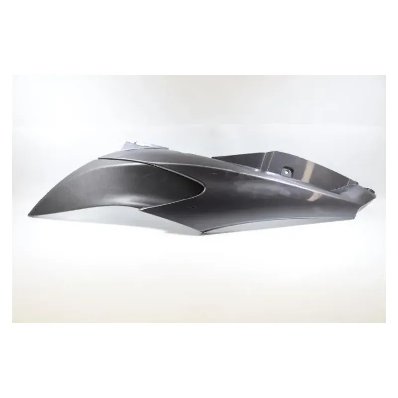 Carenage arriere gauche MBK TRYPTIK 125 ABS 2014 - 2020