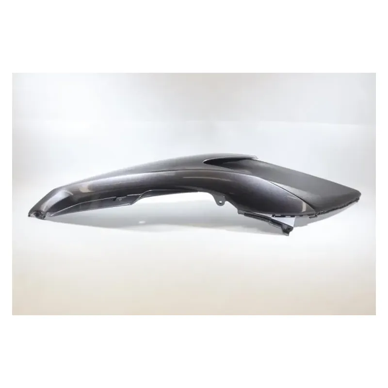 Carenage arriere gauche MBK TRYPTIK 125 ABS 2014 - 2020