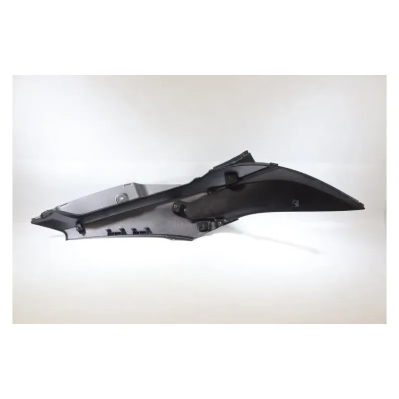 Carenage arriere gauche MBK TRYPTIK 125 ABS 2014 - 2020