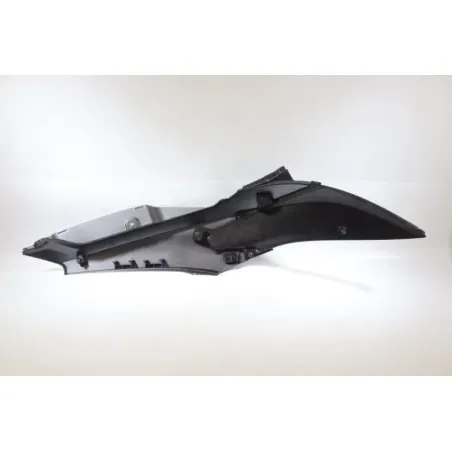 Carenage arriere gauche MBK TRYPTIK 125 ABS 2014 - 2020