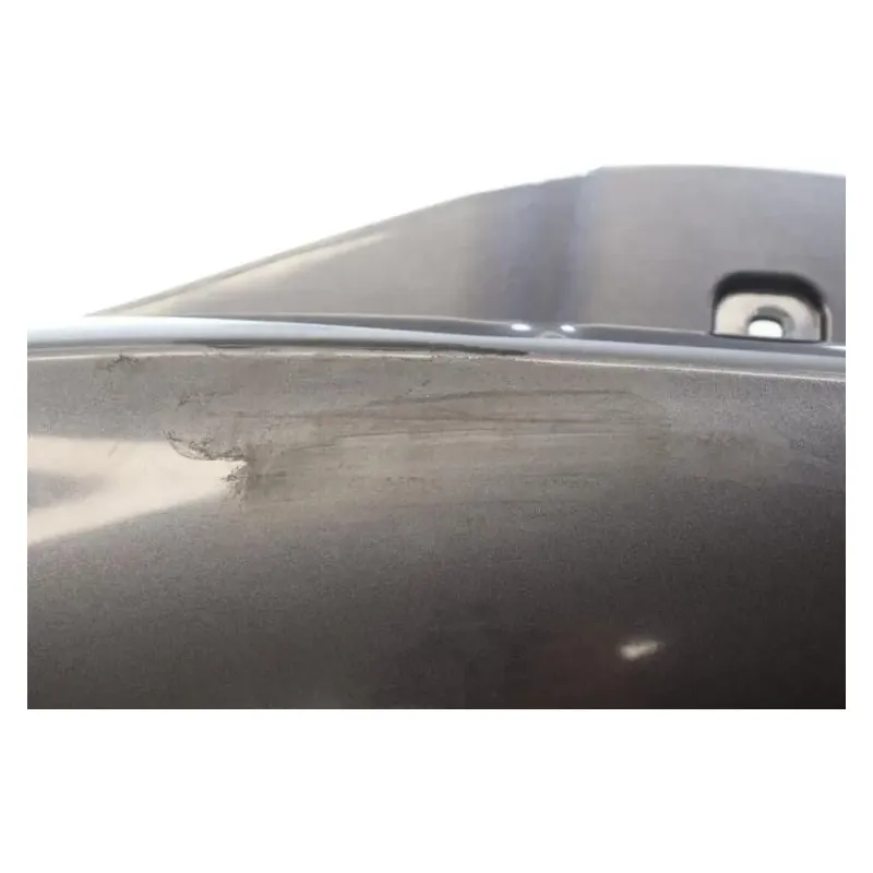 Carenage arriere gauche MBK TRYPTIK 125 ABS 2014 - 2020