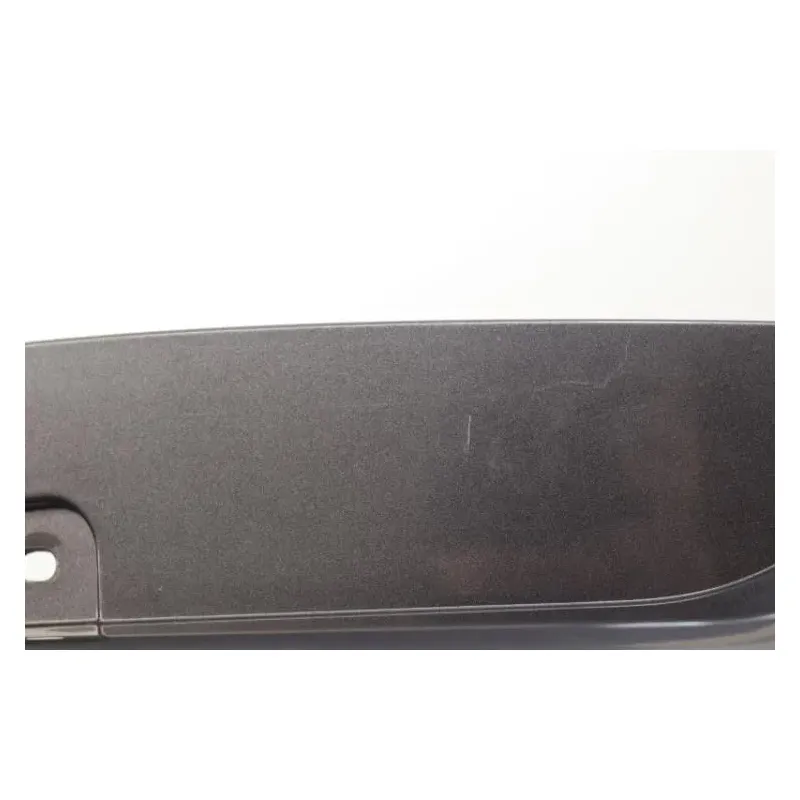 Carenage arriere gauche MBK TRYPTIK 125 ABS 2014 - 2020