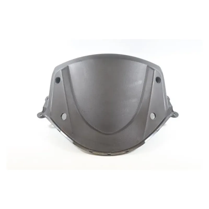 Entourage compteur MBK TRYPTIK 125 ABS 2014 - 2020