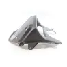 Entourage compteur MBK TRYPTIK 125 ABS 2014 - 2020