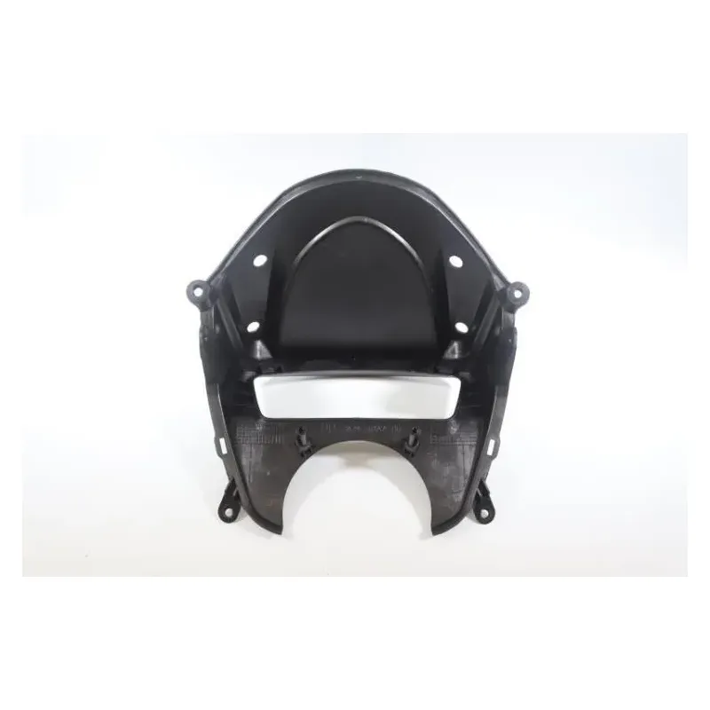 Entourage compteur MBK TRYPTIK 125 ABS 2014 - 2020