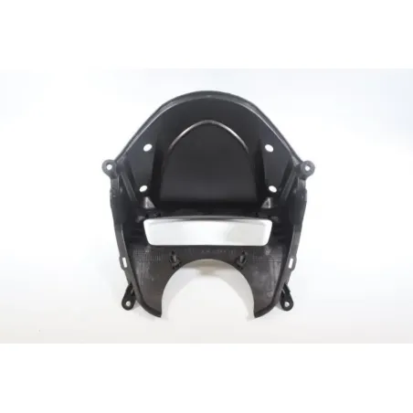 Entourage compteur MBK TRYPTIK 125 ABS 2014 - 2020