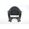 Entourage compteur MBK TRYPTIK 125 ABS 2014 - 2020