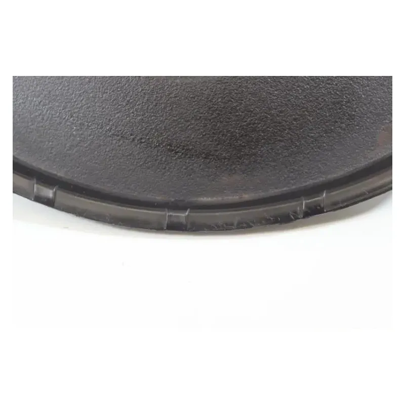 Entourage compteur MBK TRYPTIK 125 ABS 2014 - 2020