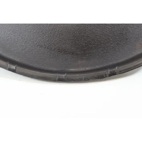Entourage compteur MBK TRYPTIK 125 ABS 2014 - 2020