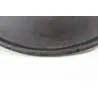 Entourage compteur MBK TRYPTIK 125 ABS 2014 - 2020