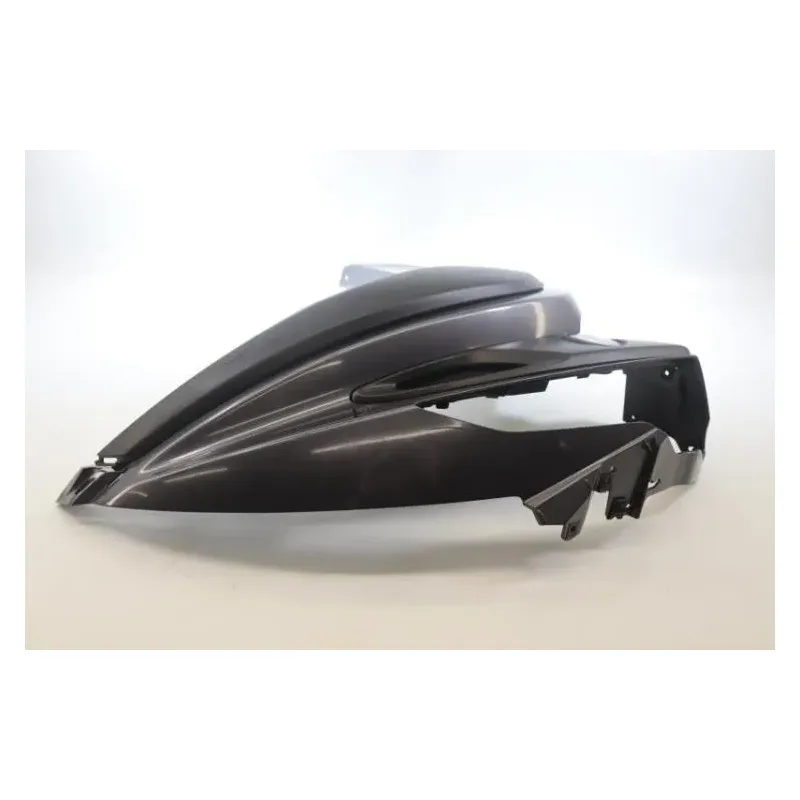 Flanc avant droit MBK TRYPTIK 125 ABS 2014 - 2020