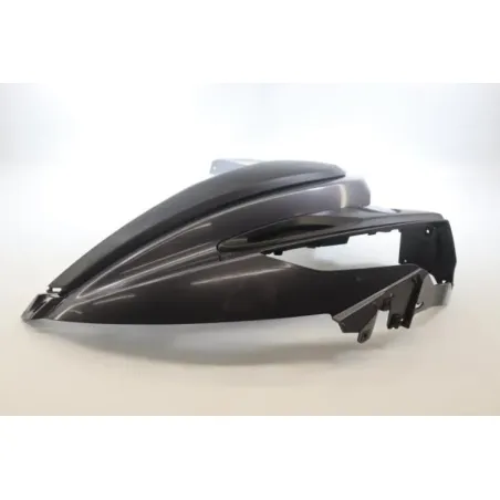 Flanc avant droit MBK TRYPTIK 125 ABS 2014 - 2020