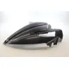 Flanc avant droit MBK TRYPTIK 125 ABS 2014 - 2020