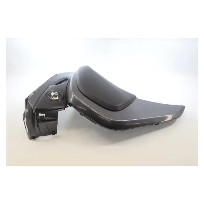 Flanc avant droit MBK TRYPTIK 125 ABS 2014 - 2020