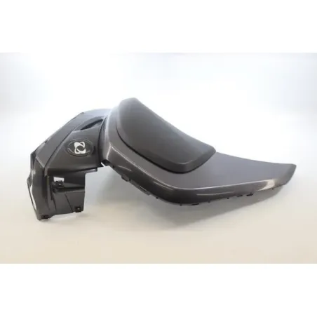 Flanc avant droit MBK TRYPTIK 125 ABS 2014 - 2020