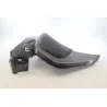 Flanc avant droit MBK TRYPTIK 125 ABS 2014 - 2020