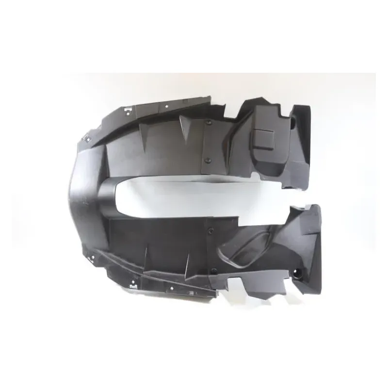 Interieur de carenage MBK TRYPTIK 125 ABS 2014 - 2020