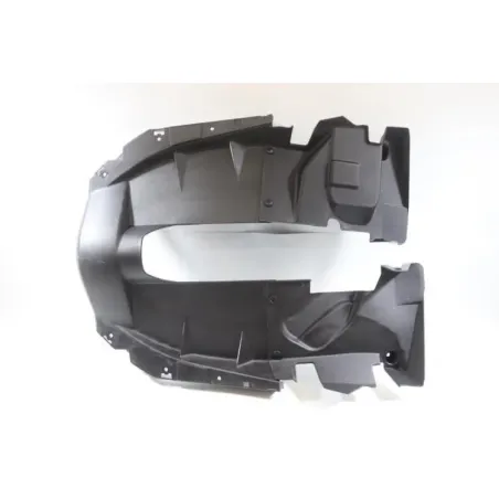 Interieur de carenage MBK TRYPTIK 125 ABS 2014 - 2020