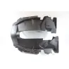 Interieur de carenage MBK TRYPTIK 125 ABS 2014 - 2020