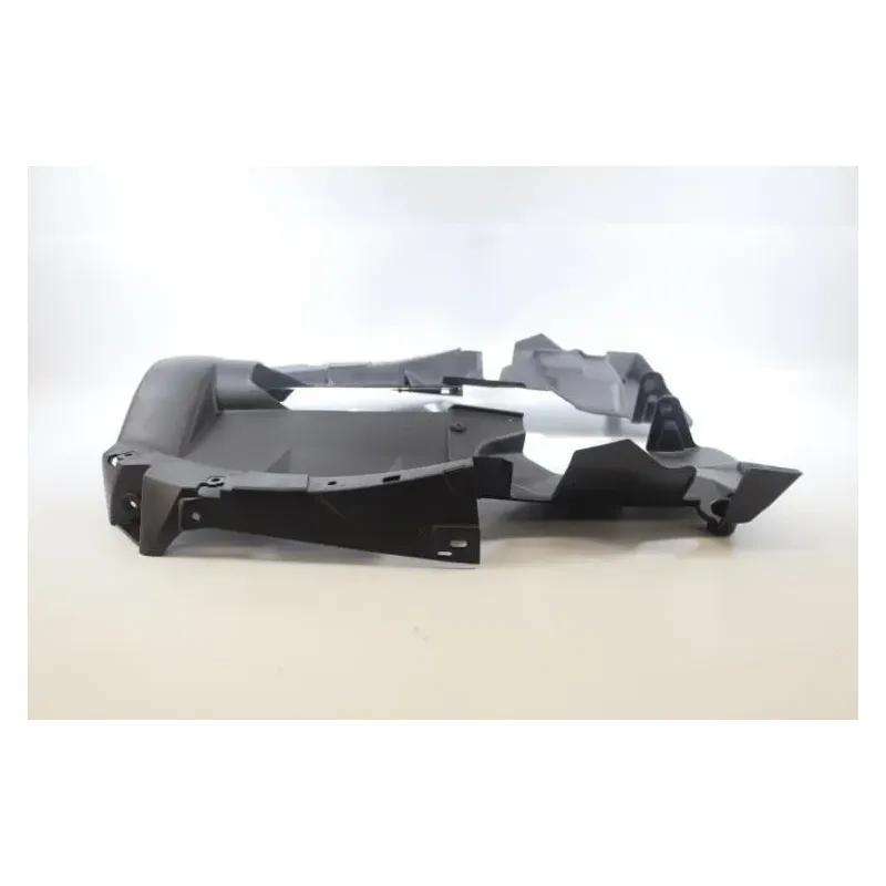Interieur de carenage MBK TRYPTIK 125 ABS 2014 - 2020