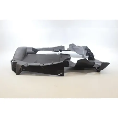 Interieur de carenage MBK TRYPTIK 125 ABS 2014 - 2020