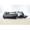 Interieur de carenage MBK TRYPTIK 125 ABS 2014 - 2020