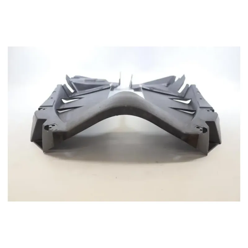 Interieur de carenage MBK TRYPTIK 125 ABS 2014 - 2020