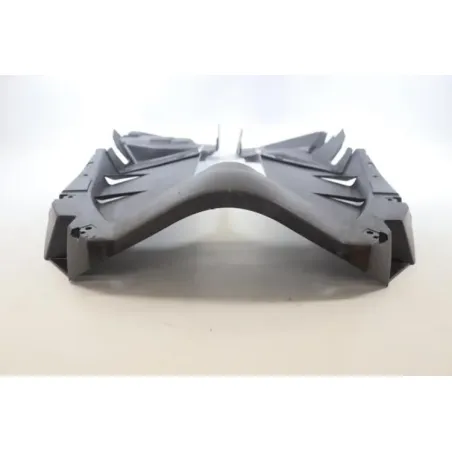 Interieur de carenage MBK TRYPTIK 125 ABS 2014 - 2020
