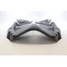 Interieur de carenage MBK TRYPTIK 125 ABS 2014 - 2020
