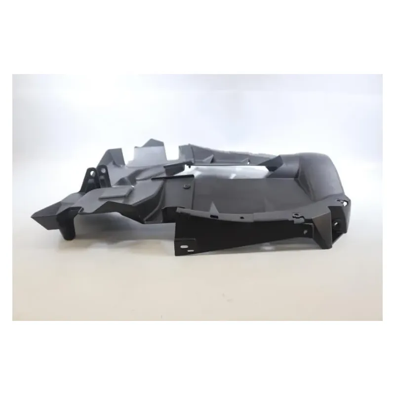 Interieur de carenage MBK TRYPTIK 125 ABS 2014 - 2020