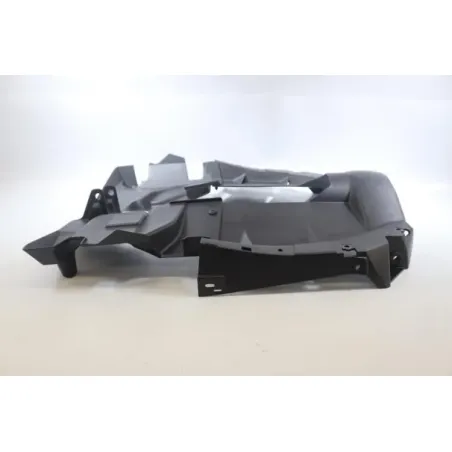 Interieur de carenage MBK TRYPTIK 125 ABS 2014 - 2020
