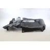 Interieur de carenage MBK TRYPTIK 125 ABS 2014 - 2020