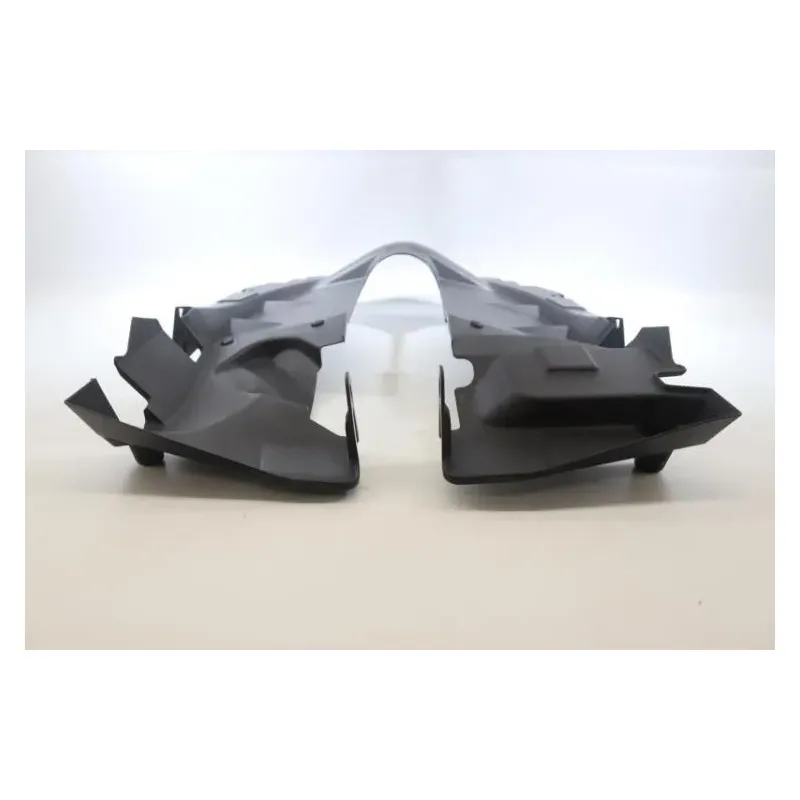 Interieur de carenage MBK TRYPTIK 125 ABS 2014 - 2020