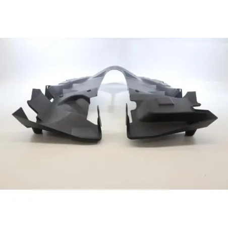 Interieur de carenage MBK TRYPTIK 125 ABS 2014 - 2020