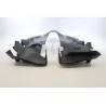 Interieur de carenage MBK TRYPTIK 125 ABS 2014 - 2020