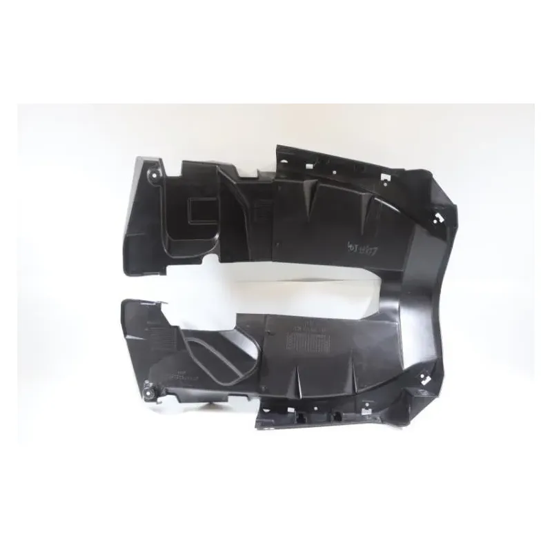 Interieur de carenage MBK TRYPTIK 125 ABS 2014 - 2020