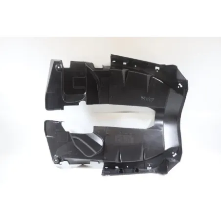 Interieur de carenage MBK TRYPTIK 125 ABS 2014 - 2020