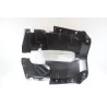 Interieur de carenage MBK TRYPTIK 125 ABS 2014 - 2020