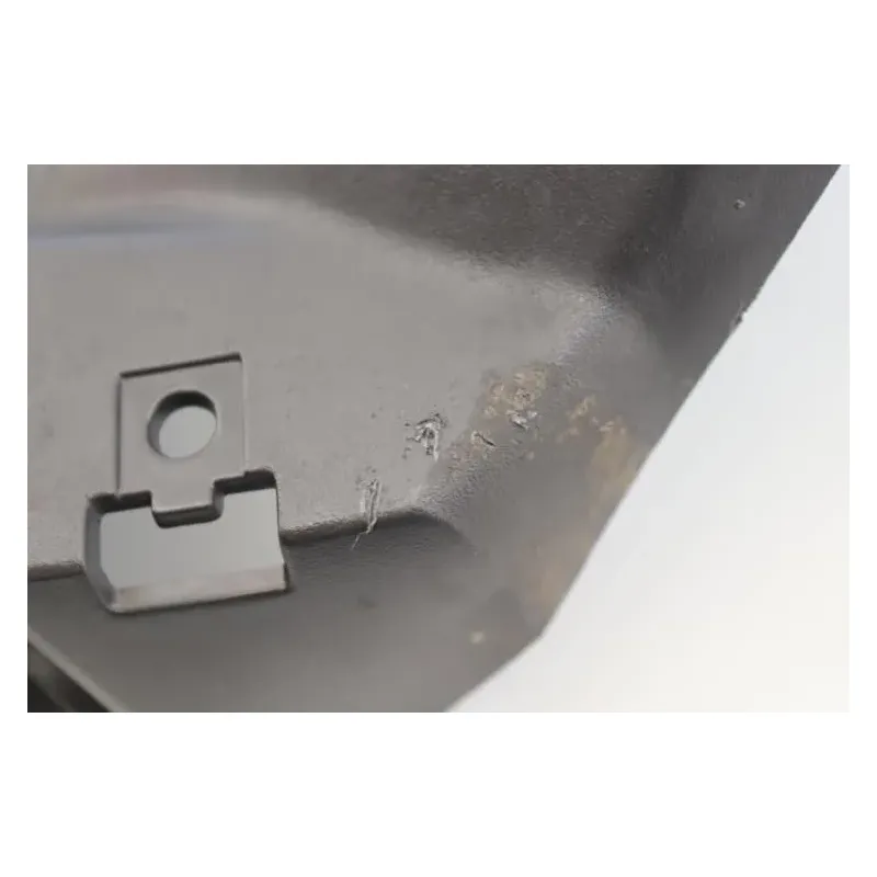 Interieur de carenage MBK TRYPTIK 125 ABS 2014 - 2020