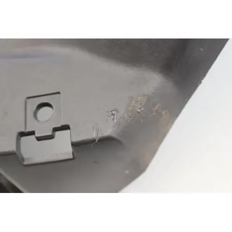 Interieur de carenage MBK TRYPTIK 125 ABS 2014 - 2020