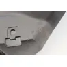 Interieur de carenage MBK TRYPTIK 125 ABS 2014 - 2020
